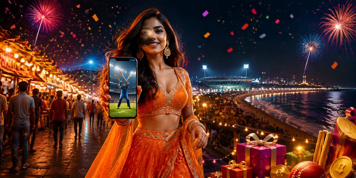 Night cricket betting market in Chennai